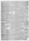 Northampton Mercury Saturday 21 January 1843 Page 4