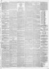 Northampton Mercury Saturday 28 January 1843 Page 3