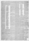 Northampton Mercury Saturday 28 January 1843 Page 4