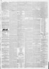 Northampton Mercury Saturday 04 February 1843 Page 3