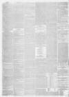 Northampton Mercury Saturday 04 February 1843 Page 4