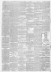 Northampton Mercury Saturday 11 February 1843 Page 2