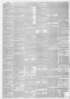 Northampton Mercury Saturday 11 February 1843 Page 4