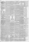 Northampton Mercury Saturday 18 February 1843 Page 3