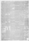Northampton Mercury Saturday 18 February 1843 Page 4