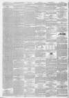 Northampton Mercury Saturday 25 February 1843 Page 2