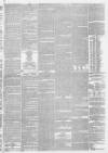 Northampton Mercury Saturday 25 February 1843 Page 3