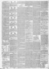 Northampton Mercury Saturday 25 February 1843 Page 4