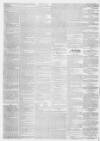 Northampton Mercury Saturday 04 March 1843 Page 2