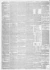 Northampton Mercury Saturday 04 March 1843 Page 4