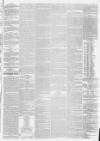 Northampton Mercury Saturday 11 March 1843 Page 3