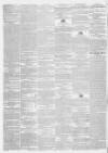 Northampton Mercury Saturday 18 March 1843 Page 2