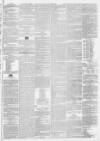 Northampton Mercury Saturday 25 March 1843 Page 3