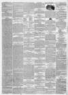 Northampton Mercury Saturday 24 June 1843 Page 2