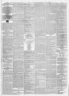 Northampton Mercury Saturday 24 June 1843 Page 3