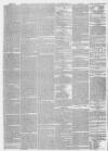 Northampton Mercury Saturday 24 June 1843 Page 4