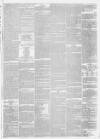 Northampton Mercury Saturday 22 July 1843 Page 3