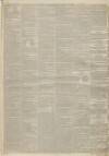 Northampton Mercury Saturday 06 January 1844 Page 2