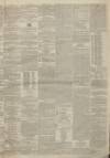 Northampton Mercury Saturday 06 January 1844 Page 3