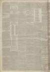 Northampton Mercury Saturday 06 January 1844 Page 4