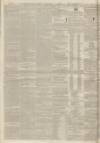 Northampton Mercury Saturday 20 January 1844 Page 2