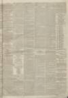 Northampton Mercury Saturday 20 January 1844 Page 3