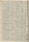 Northampton Mercury Saturday 10 February 1844 Page 2