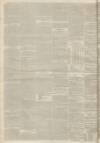 Northampton Mercury Saturday 10 February 1844 Page 4