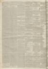 Northampton Mercury Saturday 17 February 1844 Page 2