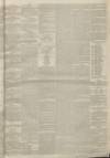 Northampton Mercury Saturday 17 February 1844 Page 3