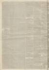 Northampton Mercury Saturday 17 February 1844 Page 4