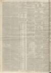 Northampton Mercury Saturday 24 February 1844 Page 2