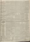 Northampton Mercury Saturday 24 February 1844 Page 3