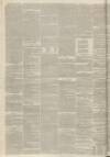 Northampton Mercury Saturday 24 February 1844 Page 4