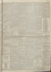 Northampton Mercury Saturday 02 March 1844 Page 3