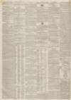 Northampton Mercury Saturday 25 May 1844 Page 2