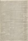Northampton Mercury Saturday 25 May 1844 Page 3
