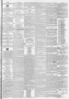 Northampton Mercury Saturday 10 January 1846 Page 3