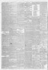 Northampton Mercury Saturday 10 January 1846 Page 4