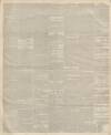 Northampton Mercury Saturday 01 January 1848 Page 4