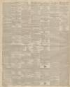 Northampton Mercury Saturday 07 October 1848 Page 2