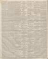 Northampton Mercury Saturday 25 August 1849 Page 2