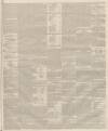 Northampton Mercury Saturday 25 August 1849 Page 3