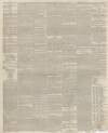 Northampton Mercury Saturday 29 December 1849 Page 3