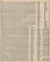 Northampton Mercury Saturday 12 January 1850 Page 2