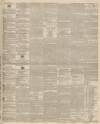 Northampton Mercury Saturday 12 January 1850 Page 3