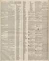 Northampton Mercury Saturday 19 January 1850 Page 2