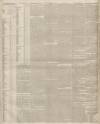 Northampton Mercury Saturday 19 January 1850 Page 4