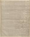 Northampton Mercury Saturday 26 January 1850 Page 2