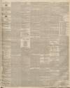 Northampton Mercury Saturday 26 January 1850 Page 3